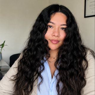 Whitney Vanessa Mayorga Ramirez, Psicólogo Tuxtla Gutierrez