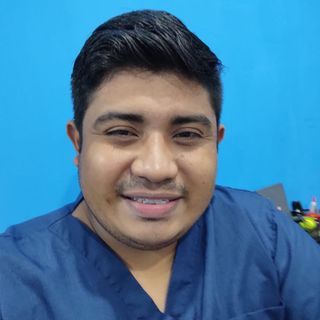 Ampliar imagen: Gerardo Duran, Dentista - Odontólogo Mérida