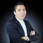 Dr. Enrique  Salazar 