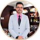 Jhonathan R.Palafox