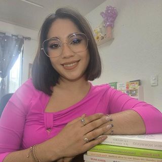 Ampliar imagen: Karla Renata Alva, Psicólogo Ciudad de México