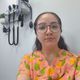 Nereyda Díaz Villafaña