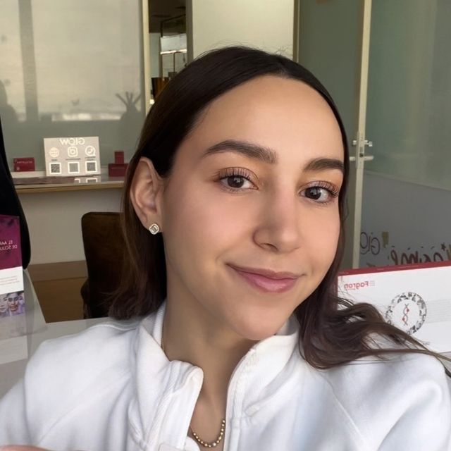 Marcela Montoya Hinojosa, Médico general Miguel Hidalgo