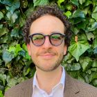 Mtro. Juan Pablo Quibrera Lecanda