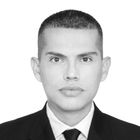 Dr. Pablo Octavio Benítez Villa