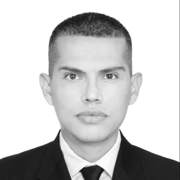 Pablo Octavio Benítez Villa, Oncólogo médico Guadalajara