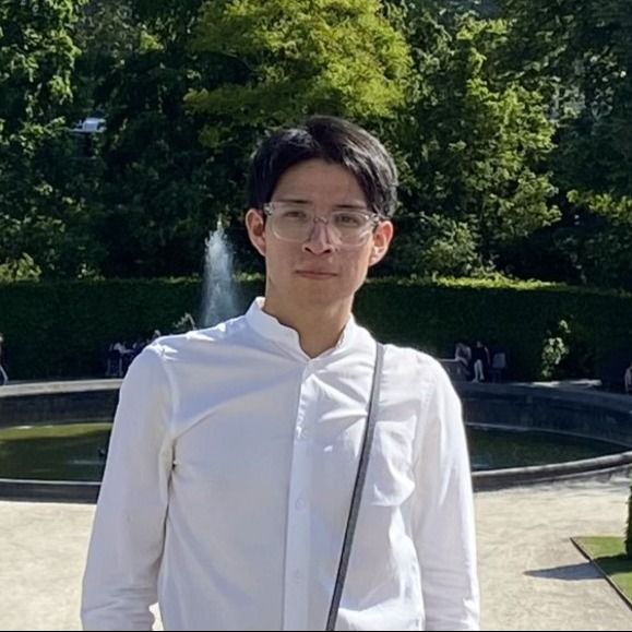 Carlos Javier López Cruz, Psiquiatra Magdalena Contreras