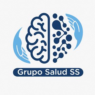 Ampliar imagen: Celia  Portillo , Fisioterapeuta Atizapán de Zaragoza