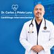 Carlos Javier Prieto Luna