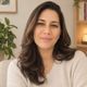 Claudia Aguilar Ramos