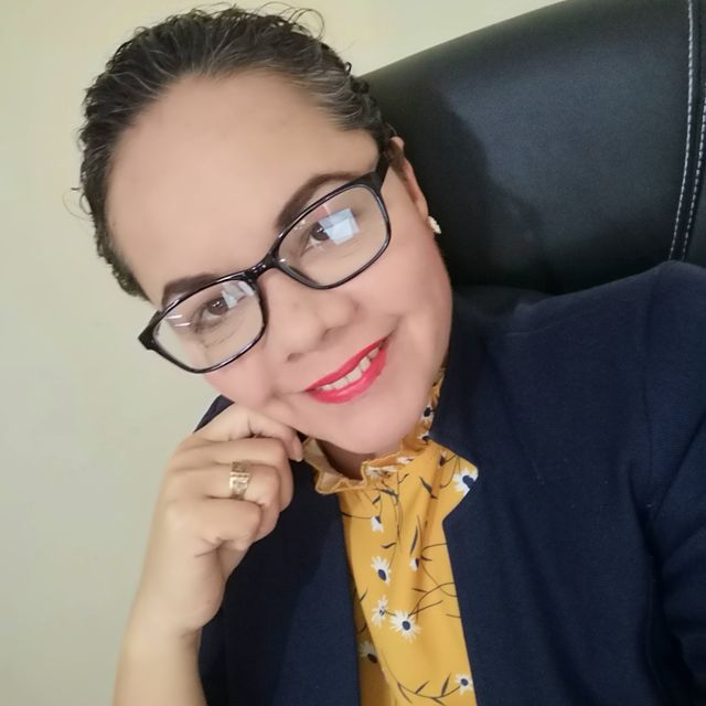 Armanda Acosta Fuentes, Psicopedagogo Guamuchil