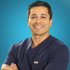 Dr. Fernando Antonio Vázquez García