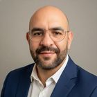 José Alan Polanco Fierro