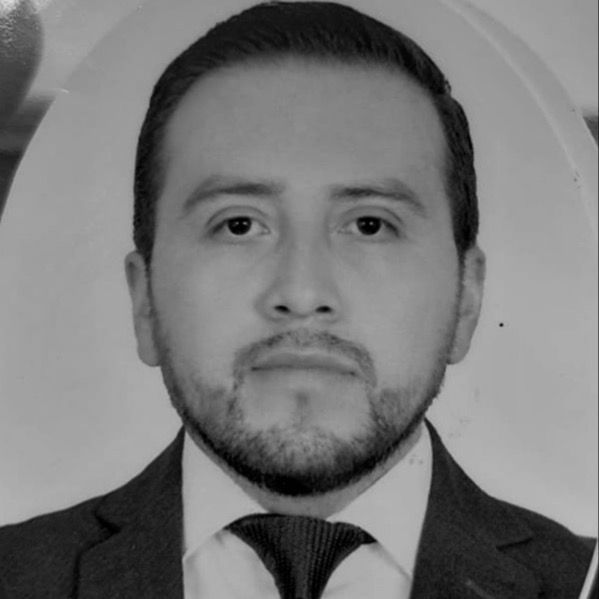 Alan Bautista Moreno|, Médico general Tlalpan