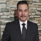 Lic. José  Ávila de la Garza