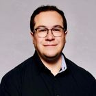 Dr. Diego Iván Rodríguez Mendoza