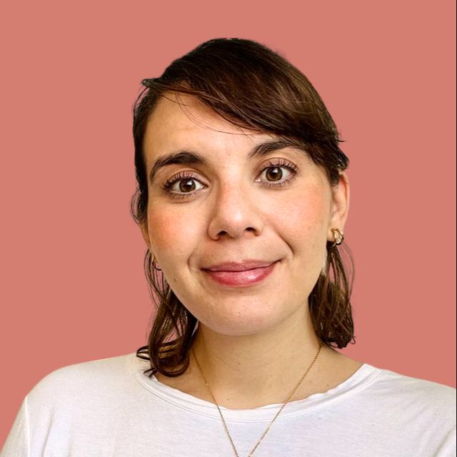 Alejandra Lerdo de Tejada Acosta, Psicólogo Santiago de Querétaro