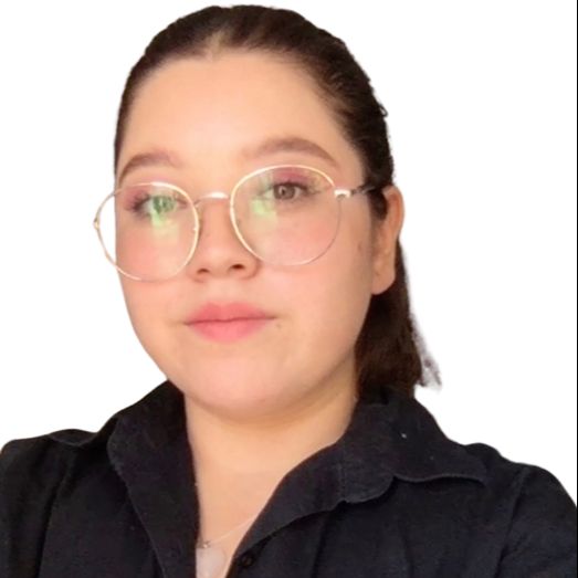 Karla  Díaz, Psicólogo Guadalajara