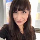 Lic. Adriana Sanchez