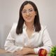 Karen Bermudez Jiménez