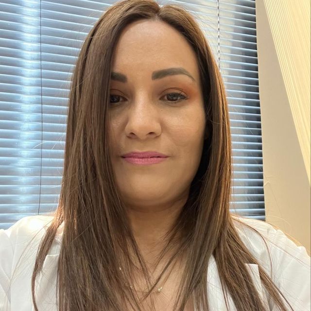 Ilse Guadalupe De Jesús ceron, Ginecólogo Azcapotzalco