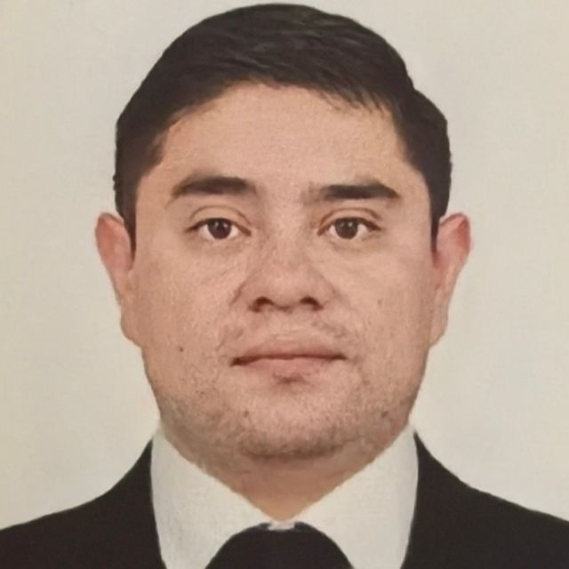 Saul Ilich Arciniega Lugo, Traumatólogo Villahermosa