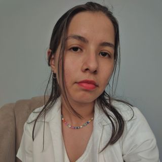 Ampliar imagen: Cindy Naomi  Torres , Psicólogo Coatzacoalcos