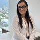 Mayte Arizaid Islas Tellez