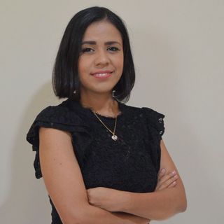 Aurora Gallegos, Psicólogo Veracruz
