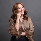 Lic. Sofia Abarca Lara