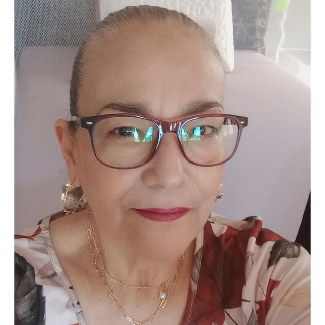 Mireya  Yoloxochitl García Campos, Psicólogo León