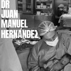Dr. Juan Manuel Hernandez Campos