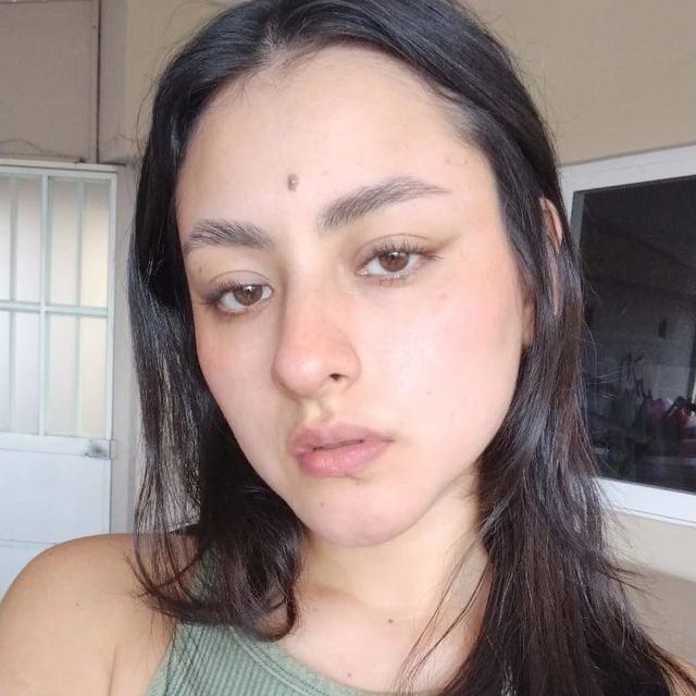 Saraí Fernández Avendaño, Psicólogo Xalapa