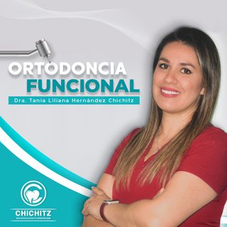Ampliar imagen: Tania Liliana Hernández Chichitz, Dentista - Odontólogo Patzcuaro