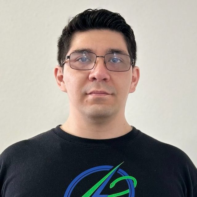 Brandon Adrian Silva Nevarez, Fisioterapeuta Mexicali