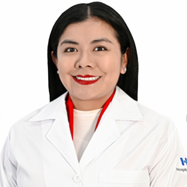 Itzel Anayn Flores Reyes, Dermatólogo Xochimilco