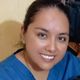 Viridiana Jazmín Saldaña Acevedo