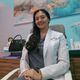 Cynthia Priscila Narciso Velasco