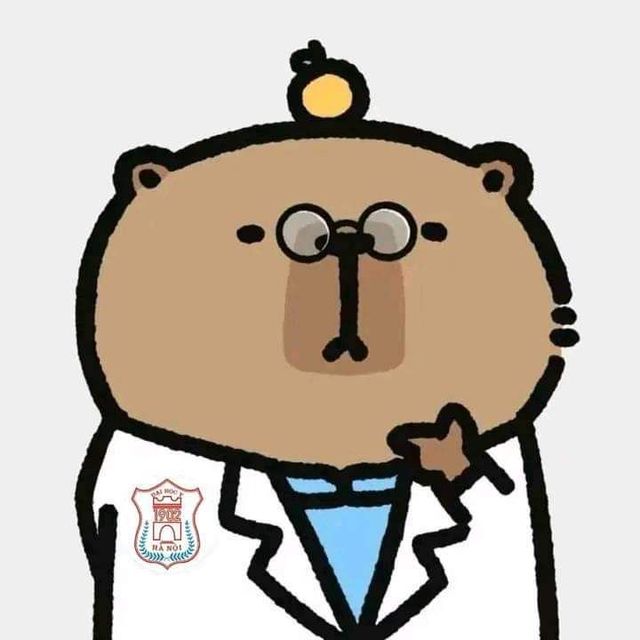 Orfilda Osorio Aguirre, Pediatra Acapulco