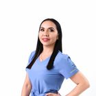 Dra. Miriam Ochoa García