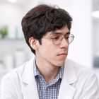 Lic. Vladimir Adal Madera Leyva