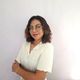 Yadani Guadalupe Panti Herrera