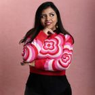 Samanta Angel Antonio