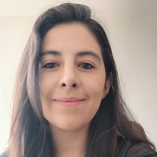 Dra. Priscilla Román Proa