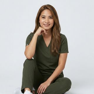 Yessica Torres Moreno, Psicólogo Ciudad de México