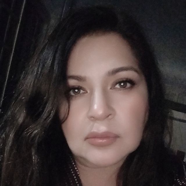 Claudia Larrea, Pediatra Nezahualcóyotl