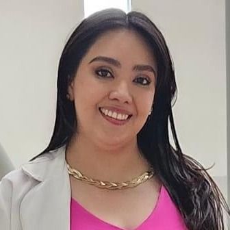 Sarai Galindo Delfin, Ginecólogo Coatzacoalcos