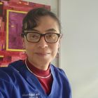 Dra. Gabriela Arreola Ramírez