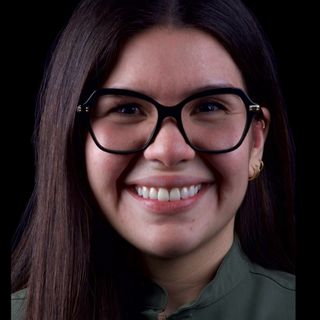 Ampliar imagen: Maitee Moreira Zevallos, Ortodoncista Ciudad de México