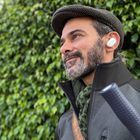 Mtro. José Luis Gutierrez Pacheco